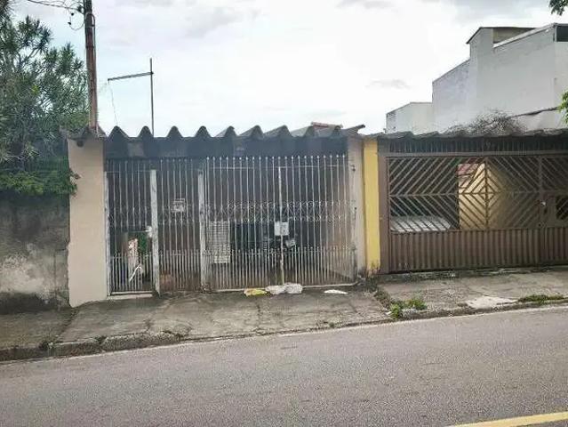 Terreno venda em Região Imediata de São Paulo, Região Metropolitana de São Paulo