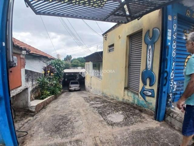 Terreno venda em Região Imediata de São Paulo, Região Metropolitana de São Paulo
