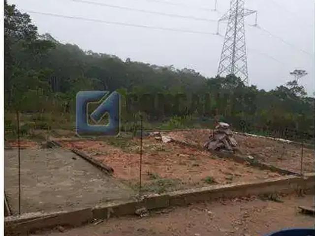 Terreno venda em Região Imediata de São Paulo, Região Metropolitana de São Paulo