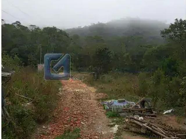 Terreno venda em Região Imediata de São Paulo, Região Metropolitana de São Paulo