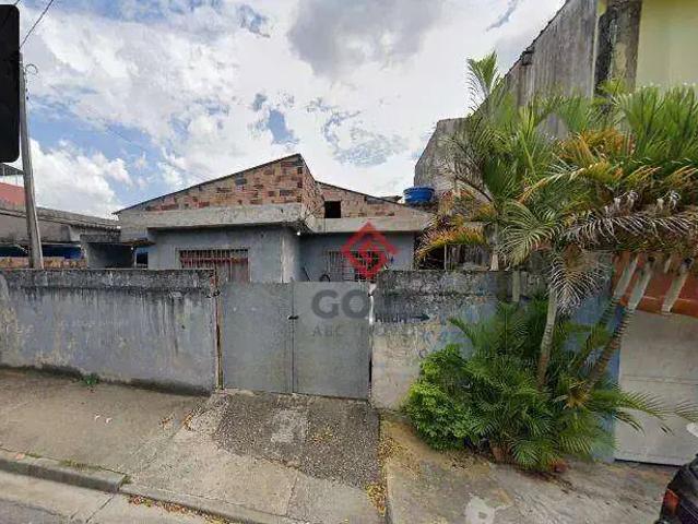 Terreno venda em Região Imediata de São Paulo, Região Metropolitana de São Paulo