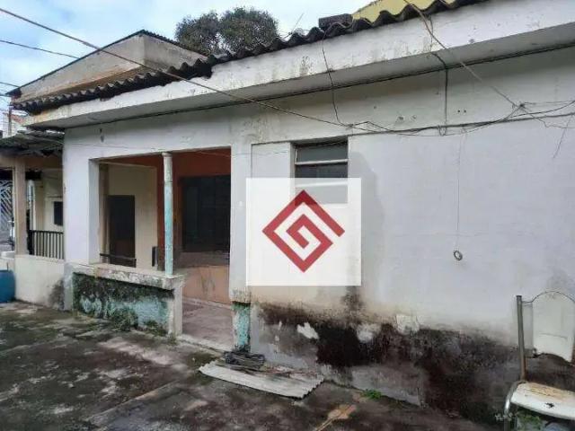 Terreno venda em Região Imediata de São Paulo, Região Metropolitana de São Paulo