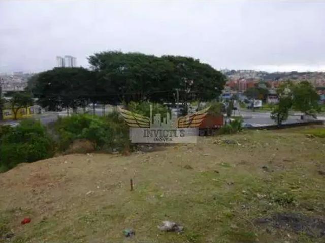 Terreno venda em Região Imediata de São Paulo, Região Metropolitana de São Paulo