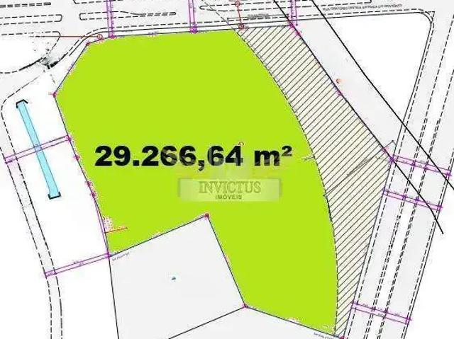 Terreno venda em Região Imediata de São Paulo, Região Metropolitana de São Paulo