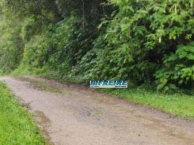 Terreno venda em Região Imediata de São Paulo, Região Metropolitana de São Paulo