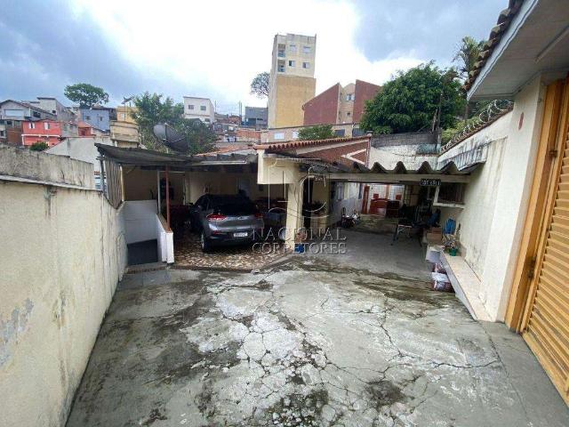 Terreno venda em Região Imediata de São Paulo, Região Metropolitana de São Paulo