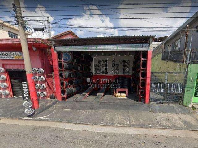 Terreno venda em Região Imediata de São Paulo, Região Metropolitana de São Paulo