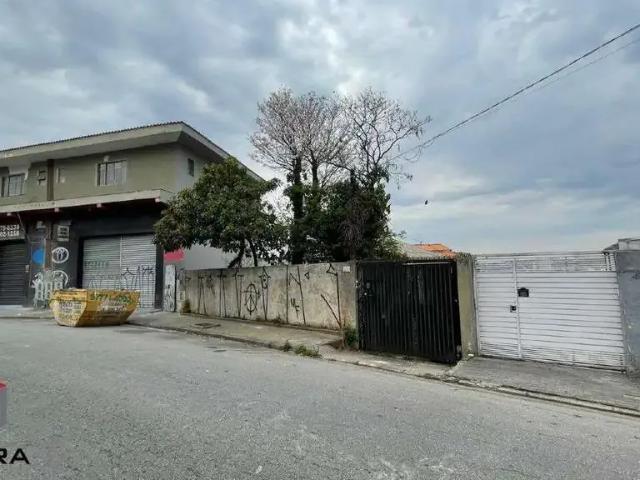 Terreno venda em Região Imediata de São Paulo, Região Metropolitana de São Paulo