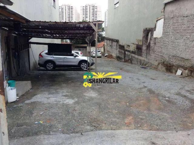 Terreno venda em Região Imediata de São Paulo, Região Metropolitana de São Paulo