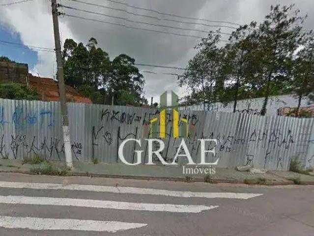 Terreno venda em Região Imediata de São Paulo, Região Metropolitana de São Paulo
