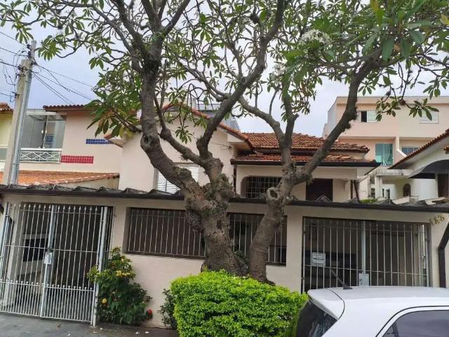 Terreno venda em Santo André