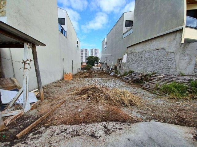 Terreno venda em Região Imediata de São Paulo, Região Metropolitana de São Paulo
