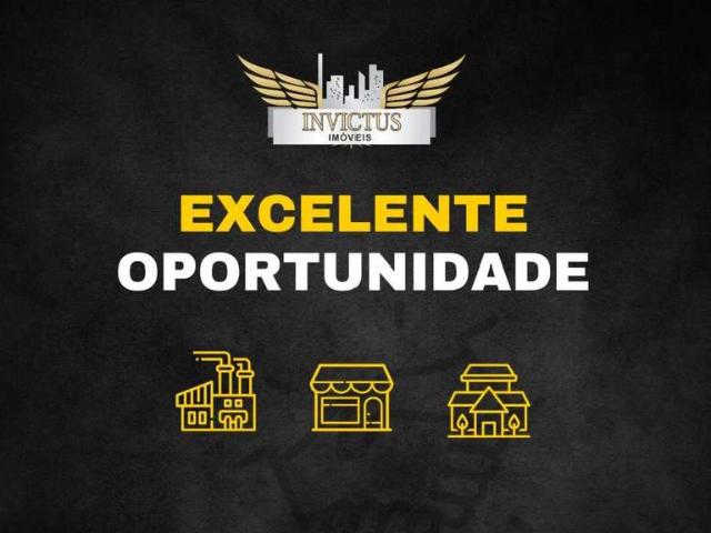 Terreno venda em Santo André