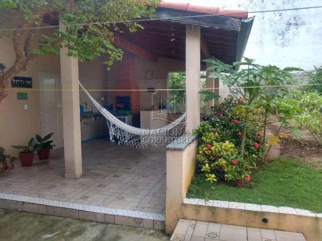Terreno venda em Vila Alberto, Santo André