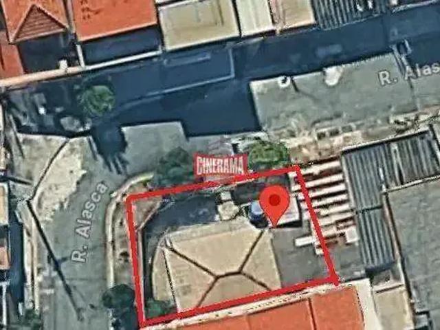 Terreno venda em Região Imediata de São Paulo, Região Metropolitana de São Paulo