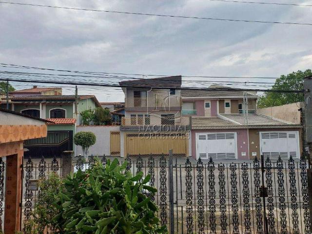 Terreno venda em Região Imediata de São Paulo, Região Metropolitana de São Paulo