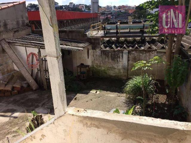 Terreno venda em Região Imediata de São Paulo, Região Metropolitana de São Paulo