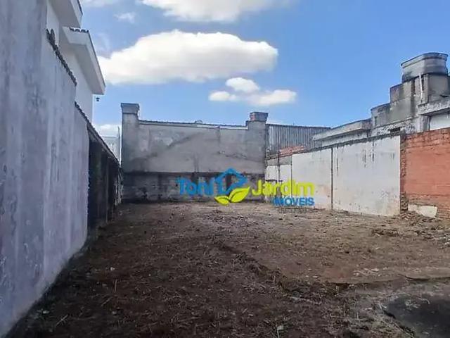 Terreno venda em Região Imediata de São Paulo, Região Metropolitana de São Paulo