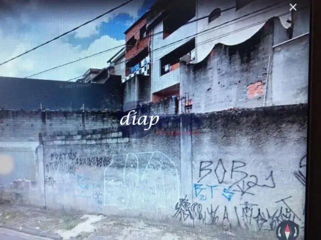 Terreno venda em Região Imediata de São Paulo, Região Metropolitana de São Paulo