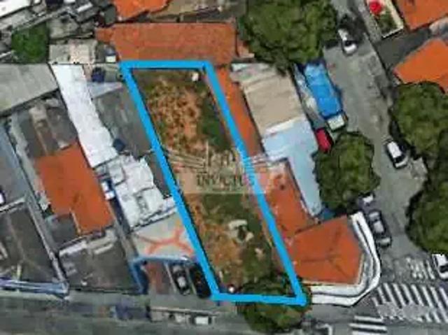 Terreno venda em Região Imediata de São Paulo, Região Metropolitana de São Paulo