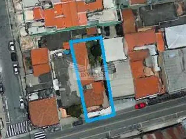 Terreno venda em Região Imediata de São Paulo, Região Metropolitana de São Paulo