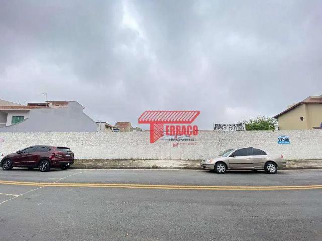 Terreno venda em Região Imediata de São Paulo, Região Metropolitana de São Paulo