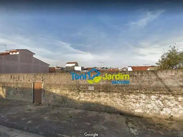 Terreno venda em Jardim Monte Líbano, Santo André