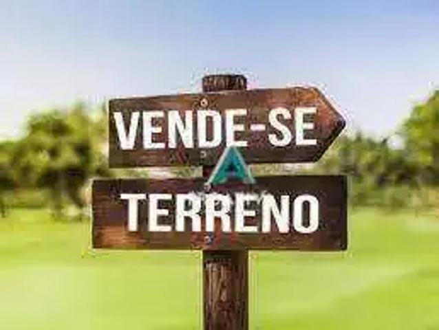 Terreno venda em Vila Santa Maria, Santo André