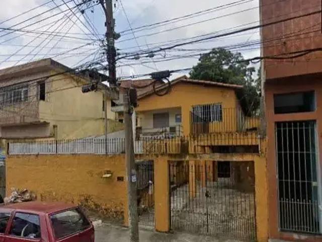 Terreno venda em Região Imediata de São Paulo, Região Metropolitana de São Paulo