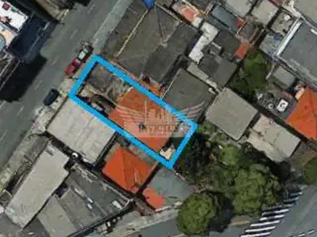 Terreno venda em Região Imediata de São Paulo, Região Metropolitana de São Paulo