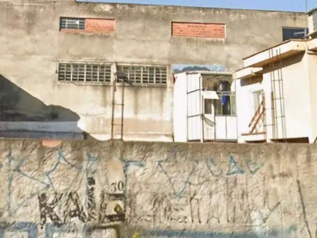 Terreno venda em Região Imediata de São Paulo, Região Metropolitana de São Paulo