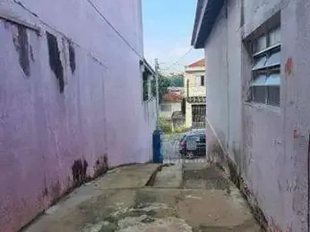 Terreno venda em Região Imediata de São Paulo, Região Metropolitana de São Paulo