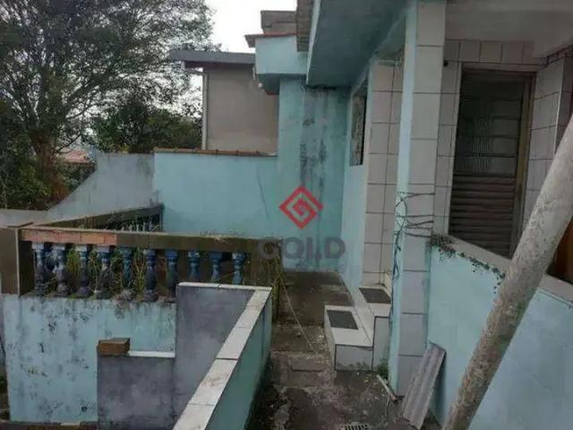 Terreno venda em Região Imediata de São Paulo, Região Metropolitana de São Paulo