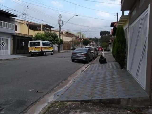Terreno venda em Região Imediata de São Paulo, Região Metropolitana de São Paulo