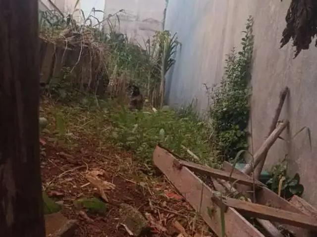 Terreno venda em Região Imediata de São Paulo, Região Metropolitana de São Paulo