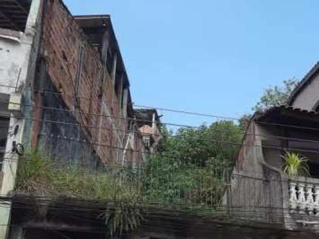 Terreno venda em Jardim Riviera, Santo André