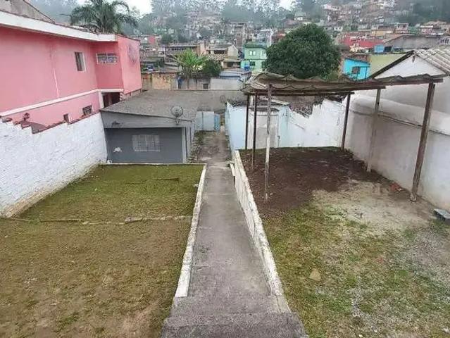 Terreno venda em Região Imediata de São Paulo, Região Metropolitana de São Paulo