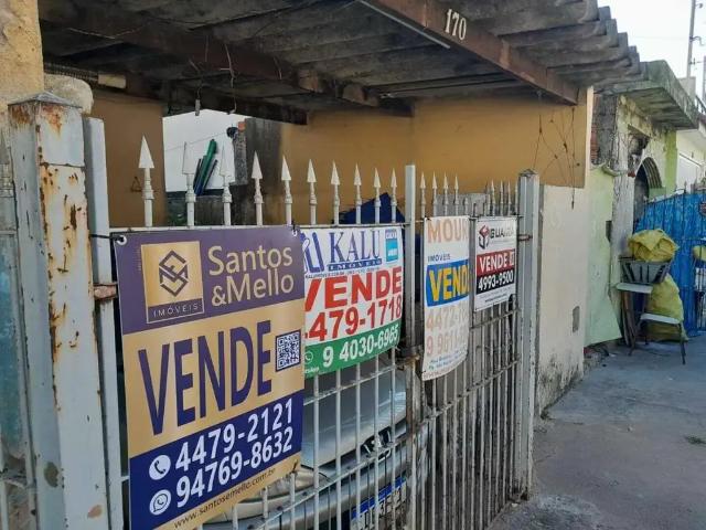 Terreno venda em Região Imediata de São Paulo, Região Metropolitana de São Paulo