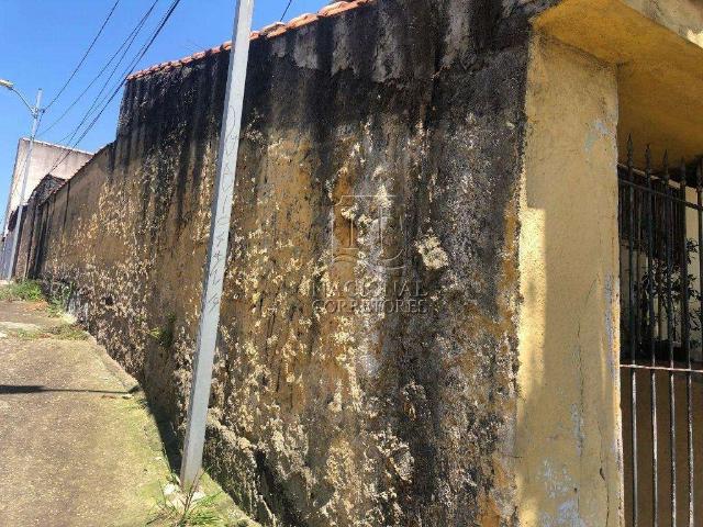 Terreno venda em Região Imediata de São Paulo, Região Metropolitana de São Paulo