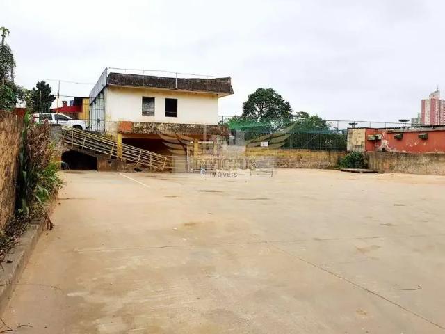 Terreno venda em Região Imediata de São Paulo, Região Metropolitana de São Paulo