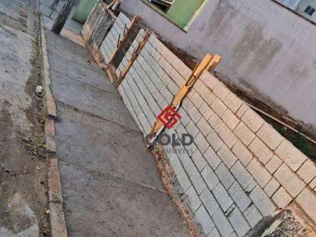 Terreno venda em Região Imediata de São Paulo, Região Metropolitana de São Paulo