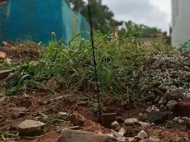 Terreno venda em Capuava, Santo André