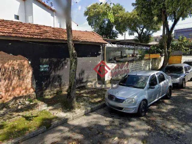 Terreno venda em Região Imediata de São Paulo, Região Metropolitana de São Paulo
