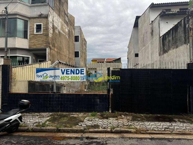Terreno venda em Região Imediata de São Paulo, Região Metropolitana de São Paulo