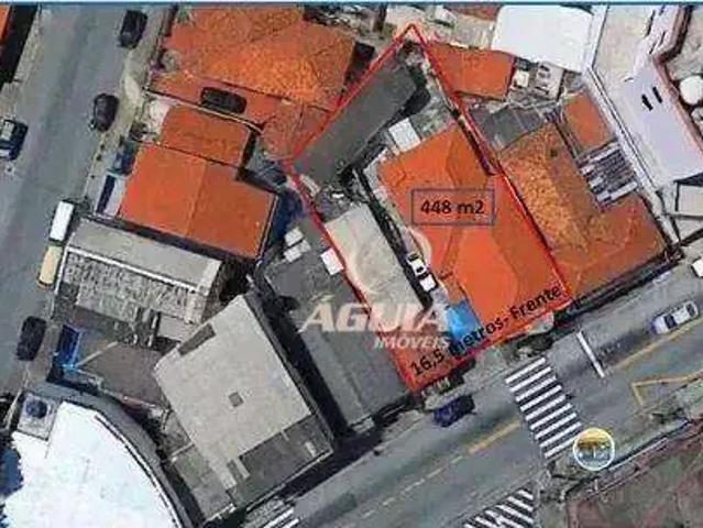 Terreno venda em Região Imediata de São Paulo, Região Metropolitana de São Paulo