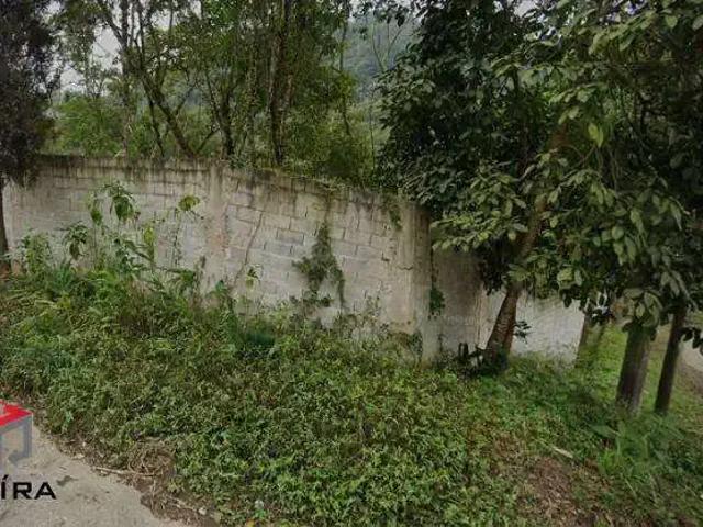 Terreno venda em Região Imediata de São Paulo, Região Metropolitana de São Paulo