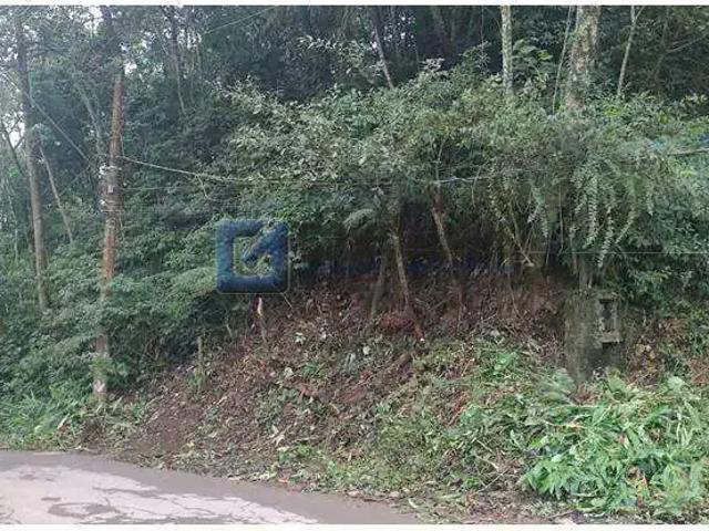 Terreno venda em Região Imediata de São Paulo, Região Metropolitana de São Paulo