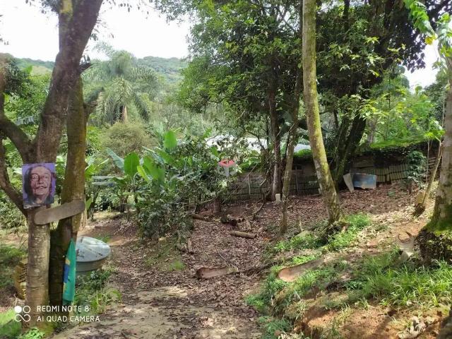 Terreno venda em Região Imediata de São Paulo, Região Metropolitana de São Paulo