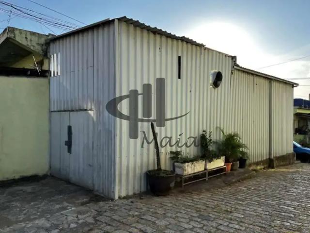 Terreno venda em Região Imediata de São Paulo, Região Metropolitana de São Paulo