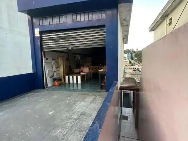 Terreno venda em Região Imediata de São Paulo, Região Metropolitana de São Paulo